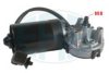 ERA 460006 Wiper Motor